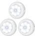 BLS Motion Sensor Light Indoor, LED Night Light Closet Lights, Under Cabinet