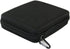 Hard EVA Travel Case for SKYBASIC Industrial Endoscope Digital Borescope, IP67 Waterproof (Case Only)