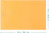 EnDoc 10 x 15 Clasp Envelopes - 10 Pack Brown Kraft Catalog Mailing Gummed Seal Envelope - 28lb Heavyweight 10x15 Inches Manila Envelopes for Home, Office, Business, Legal or School by EnDoc
