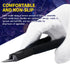 stedi 4.7-inch Model Nipper with Sharp Blade and Case, Plastic Tools for Gundam Building and Repairing