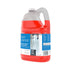 CBD540441 1-Gallon Diversey Floor Science Professional Neutral Floor Cleaner, Deep & Gentle Cleaning with No Residue