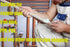 Pipe Water Stopper Kit, Hot-Melt Needles for Fast Water Line Pipe Repairs, Stainless Steel Plumbing Tool