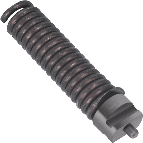 3/8-Inch Cable Repair Coupling for RIDGID Drain Cleaner, 91037 IW Cable Repair End Parts