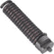3/8-Inch Cable Repair Coupling for RIDGID Drain Cleaner, 91037 IW Cable Repair End Parts