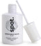 Touch Up Paint for Appliance, Porcelain, Sinks, Bathtubs, and Metal Surfaces, White Gloss, 1 Fl Oz