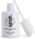 Touch Up Paint for Appliance, Porcelain, Sinks, Bathtubs, and Metal Surfaces, White Gloss, 1 Fl Oz