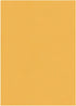 Quality Park Catalog Envelopes, Redi-Seal, Brown Kraft, 7.5 x 10.5, 250 Count (43462)
