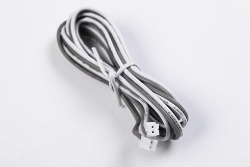 Power Output and Input Kit Bag for LED Panel 36W Single Color