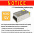 GY6.35 Bulb Dimmable,T4 GY6.35/G6.35 12V 2700K 5W 40-50W Bulb Lighting,6-Pack LED JC Type Bi-pin Base,AC/DC Warm White