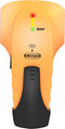 Stud Finder Wall Scanner Wood and Metal Detector Sensor for 3/4 inch
