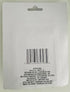 Jot Pastel Retractable Large Eraser - 2 ct, Varies