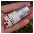 QEFPPMDUS AM370GPV 3V 3.7V 370 DC Small Electronic Starter Diaphragm Vacuum Pump Air Negative Pressure Suction DIY