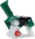 Duck Brand Tape Gun Dispenser for 3" Wide, 3" Core Standard Packing Tape (1064012)