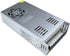 12V 30A 360W 110V/220V 12V 30Amp 3D DIGISHUO DC Power Supply Adapter Transformer Switch AC to DC Switching Converter