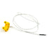 69028 Replacement Thermocouple, Compatible with Klein Tools Multimeters and Clamp Meters