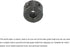 MECCANIXITY Shaft Collar, 0.31 Inch Bore Double Split Carbon Steel Clamping Collar with Set Screw