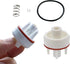 800M4 Vent Float Repair Kit for 1/2" 800M4-QT and LF800M4QT Backflow Valve, Part Number 0887726