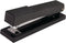 Swingline Stapler, Light Duty 405, 20 Sheet Capacity, Jam Free, Metal, Black (S7040501)