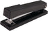 Swingline Stapler, Light Duty 405, 20 Sheet Capacity, Jam Free, Metal, Black (S7040501)