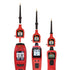 Power Probe PWM Adapter Tip for Pulse Width Modulation Measurement