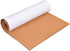 Self-Adhesive Cork Board Roll, 1/8" Thick, 40 x 250cm/98"x16" for Office, Home, School (3mm, 40 * 250cm)