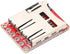 64GB v2.0 Flight Controller Module Flash Recorder Electronic Component Industrial Supply - Serial Port Connection