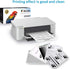 MxVol Replacement Drum Unit for HP 32A CF232A, Compatible with HP Laserjet Pro M227fdw, 1-Pack