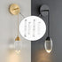 XFJYMXDM 4 4 Inch 6 Inch Pcs and Ceiling Pendant Light Crossbar Kit, Light Fixture Mounting Bracket Square Kit