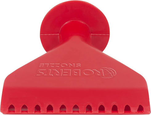 ROBERTS 3" Nozzle Adhesive Applicator