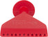 ROBERTS 3" Nozzle Adhesive Applicator