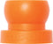 Loc-Line 51895 Coolant Hose Component, Fixed Mount, 1/2" Hose ID (Pack of 2)