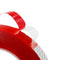 Double Sided Clear Tape, 20mm x 15M, Transparent Strong Acrylic Adhesive for Screen Repair