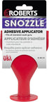 ROBERTS 3" Nozzle Adhesive Applicator