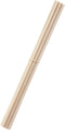 Telephone Pole Kit, O Scale by Scientific