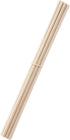 Telephone Pole Kit, O Scale by Scientific