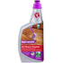 Rejuvenate 32oz Professional Wood Floor Restorer and Polish with Durable Finish Easy Mop On Application High Gloss