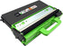 WT-220CL WT-223CL WT220CL WT223CL Waste Toner Box Cartridge Collector Compatible for Brother HL-3140CW 3170CDW 3180CDW
