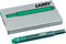 LAMY Ink T10 - Green (Box)