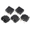Startbuymore Automatic Reset Relay For Children's Electric Vehicles - Thermal Overload Protector Fuse,