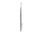 Jonard Tools MRS-RH20 Expandable Retrieval Hook 18" with Magnet