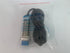M18 Capacitive Proximity Sensor Switch Non-Shield Type LJC18A3-B-Z/AY Detection 10mm 10-30VDC 200mA PNP Normally Closed