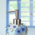 YUNYHAO gaoyun-1001 Hand Sanitizer Dispenser, Lotion Soap Dispenser Bottle with Premium Leakproof Pump and Corrosion