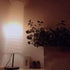 94cm 37 Inch Maxmartt Floor Light Rice Paper Cover Floor Lamp Shade Rice Paper Lamp Protector Cover for Living Room