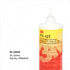 3M 1 Cable Pulling Lubricant Gel - Quart, Ideal for Various Cable Types