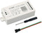 RGBZONE SP108E WiFi LED Controller, Smart APP Control, DC5V/12V/24V WS2812B WS2811 WS2815