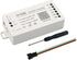 RGBZONE SP108E WiFi LED Controller, Smart APP Control, DC5V/12V/24V WS2812B WS2811 WS2815