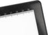 VBESTLIFE 3 Slide Viewer Light Pad, Ultra Thin USB C Powered Light Scanner for Old Photo Slide and Film Negative