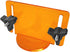 Fulton Router Bit Guard - Large Size