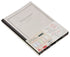 Nakabayashi Logical Classic Notebook Pack of 5 Pieces
