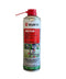 Listing for Wurth HHS Plus High Pressure Resistant Semi-Synthetic Oil - 500ml